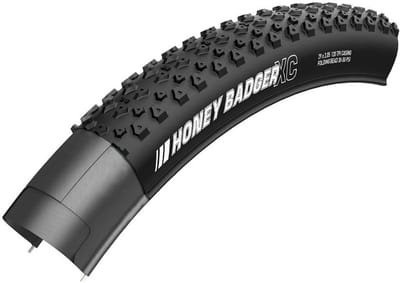 Hoogwaardige 29 inch Mountainbike Banden voor XC en All-Mountain