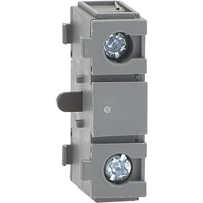 ABB SwitchLine Hulpcontactblok - 1SCA022353R4970