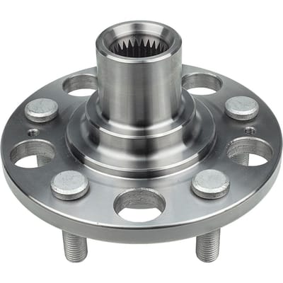 Wielnaaf MEYLE 37-14 752 0012