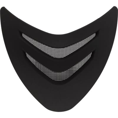 Vorschutplaat OneK Convertible Swarovski stone