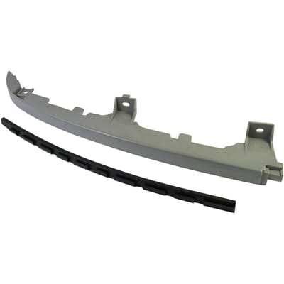 Koplamp sierstrips BLIC 6502-07-1666991P