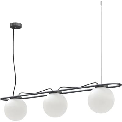 Verlichting Exo lighting Oxy