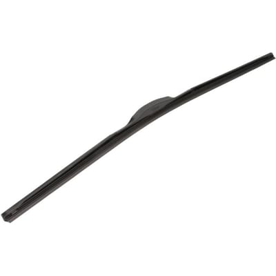 Wisserblad VALEO First Blade VFH65, 650mm, Voor, 1 Stuk