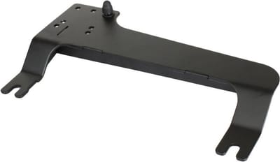 No-Drill™ Base NISSAN Cargo RAM-VB-159NR