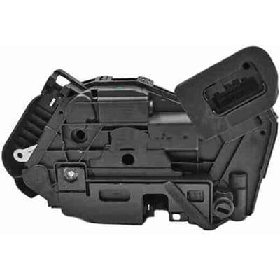 Deurslot VEMO V10-85-0136