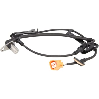 Abs-sensor ABE CCZ1191