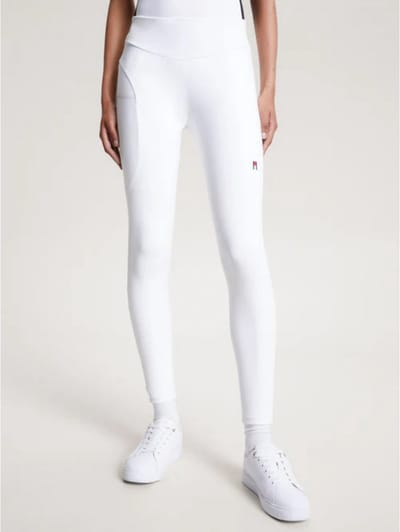 Full grip Rijlegging Dames Tommy Hilfiger Equestrian Elmira