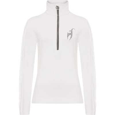 Toni Sailer Womens Vreni