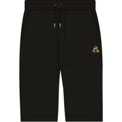 Korte Le Coq Sportif Coq d'Or N°1