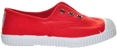 Cienta Rojo Rood maat 27