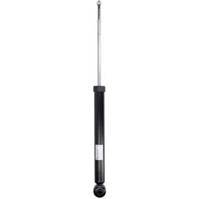 Schokdemper SACHS 317 596