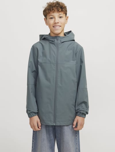 Jack & Jones Vesterbro Jas Junior - Maat 152