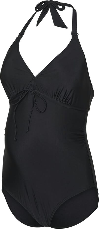 Mama Licious String Zwangerschaps-badpak