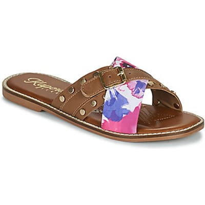 Slippers Kaporal EMILI