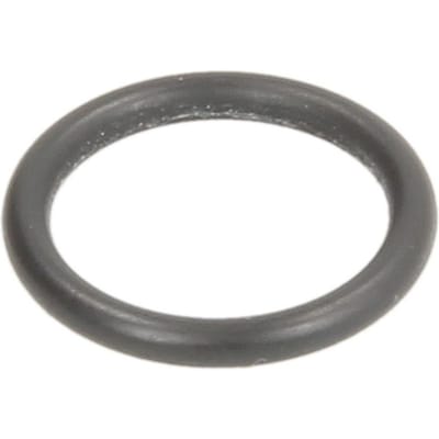 O-ring, versnellingsbak ZF 0634313164ZF