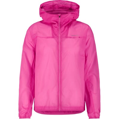 Craft Hypervent Hardloopjas Dames
