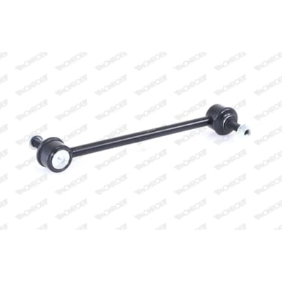 Stabilisatorstang MONROE L89K02