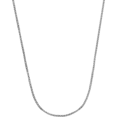 FAVS Ketting 88465857