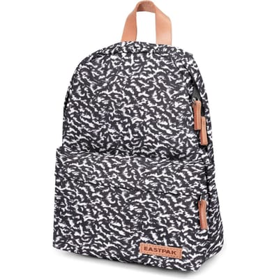 Eastpak Frick - Rugzak - 10 liter - Curls