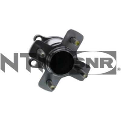 Wiellagerset SNR R174.104