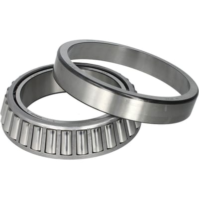 Wiellager SKF VKHB 2216