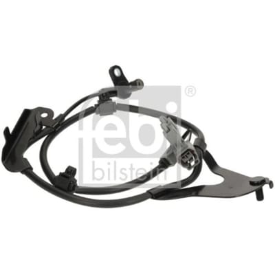 Sensor, wielsnelheid FEBI BILSTEIN 198161