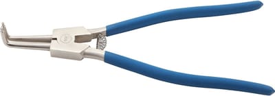 BGS Sprengringtang haaks voor buitenste sprengringen 300 mm - 651-1