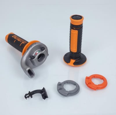 krk domino gashendel voor husqvarna 4t motoren 2004 tot 2015 5204.03-00