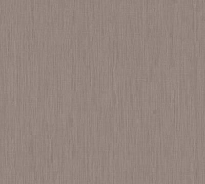 TEXTIELLOOK BEHANG | Basic - Bruin - Living Walls Daniel Hechter 7