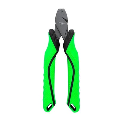 Sleeve tang - Skeater - Gripjaw - Crimping Pliers - 14cm