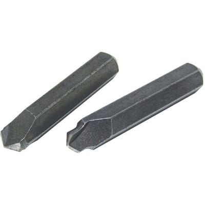 C.K 422003 Schroefuitdraaier