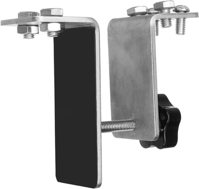 Armatuurklem Voor Hall Sensor Usb Handrem Sim Voor Racegames G25, G27, G29, T500
