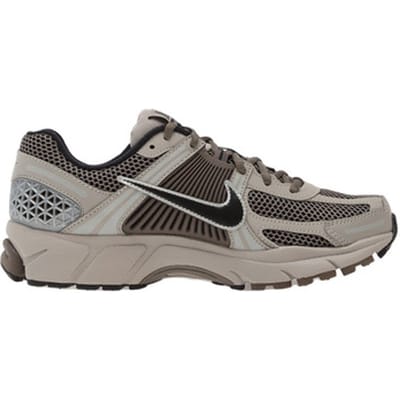 Nike Air Zoom Vomero 5 Dark Violet Ore Unisex Sneakers Paars Bourgondië-As FB9149-005 41 gray