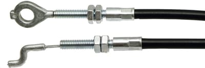 AL-KO - Reserveonderdeel - 865mm - 675mm
