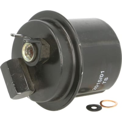 Brandstoffilter JC PREMIUM B34017PR