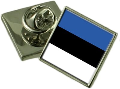 Gegraveerde badge en gepersonaliseerde doos - Perfect voor speciale gelegenheden