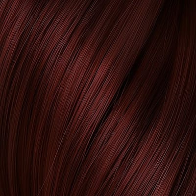 Seiseta Tape Extensions 35 50cm