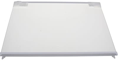 BEKO - Glasplaat koelkast - 3 2 KF ARCP1 - 4658790100