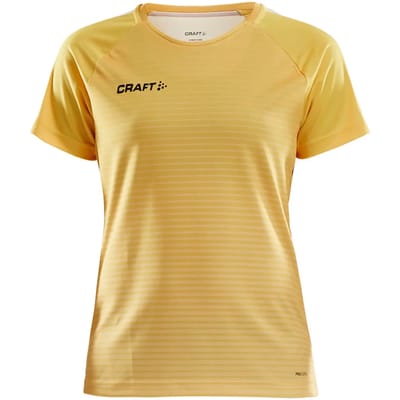 Damestrui Craft pro control stripe