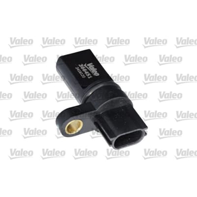 Sensor, nokkenas positie VALEO 366451