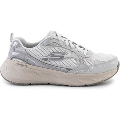 Sneakers Skechers 150493