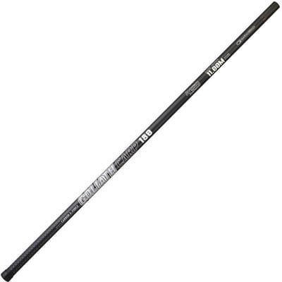 Garbolino - Vaste Hengel Goliath Carp 180 Pack / 11.50m - Garbolino