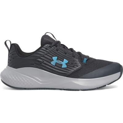 Cross training schoenen Under Armour Commit 4