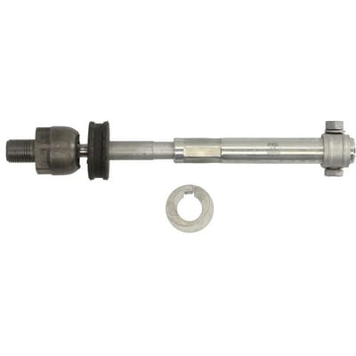 Schaeffler Fag Spoorstang FAG 840 0059 10