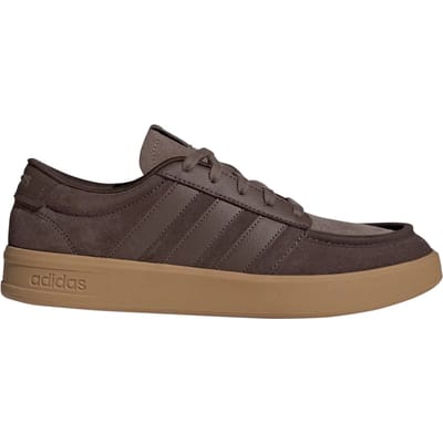 Adidas Sportswear Grand Court 3.0 Schoenen - Unisex - Bruin