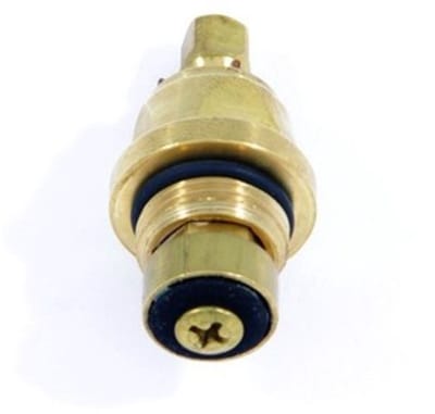 Ideal Standard IDEAL STD BINNENWERK MELOH A860106 3/8 MET VIERKANT, A860106NU