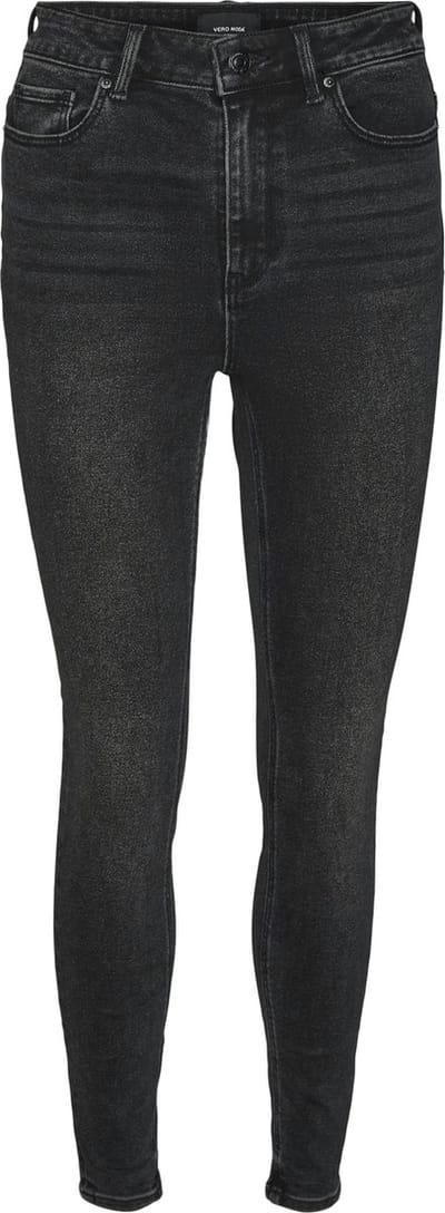 Vero Moda Skinny fit jeans VMSOPHIA High rise Slim fit Jeans