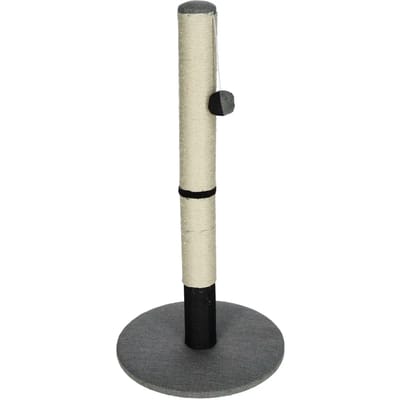 Krabpaal voor Katten Kerbl