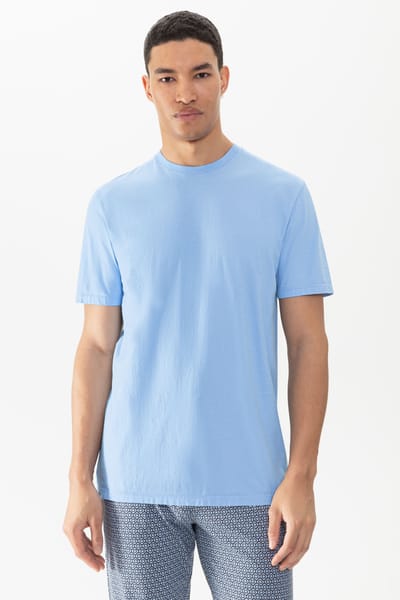 T-shirt Serie Neo Far Blue