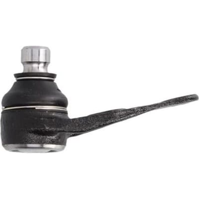 Kogelgewricht  FEBI BILSTEIN 03553 links